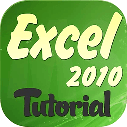 Learn Excel 2010 Tutoria...
