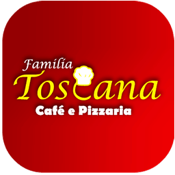 Familia Toscana
