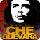 Who is Che Guevara?