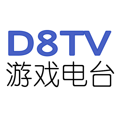 D8TV