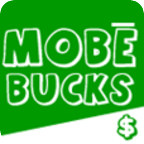 MoBE Bucks