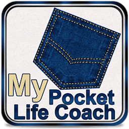 My Pocket Life Coach