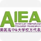 美国留学AIEA