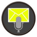 Send Message by Voice