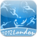 2012年伦敦夏季奥运会