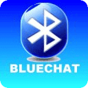 bluechat