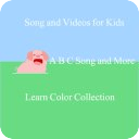 Sing and Learn for Kids