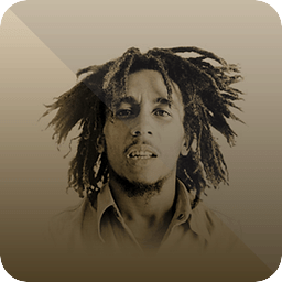 Bob Marley 's Best Quotes