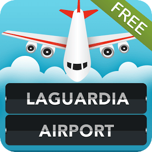 LaGuardia Airport