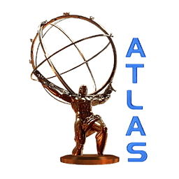 ATLAS Status