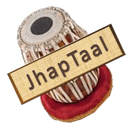 Tabla Jhap Taal