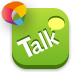 Link Talk (beta)