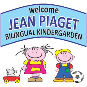 Jean Piaget Jardín Infantil