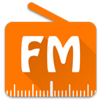 FM India Radio