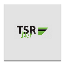 TSR UK Ltd