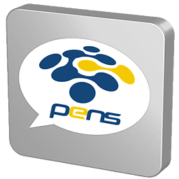 PENS Messenger