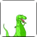 Dinosaur Comics plugin for FCR