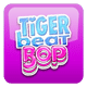 Tiger Beat Bop