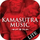 Kamasutra Music Lite