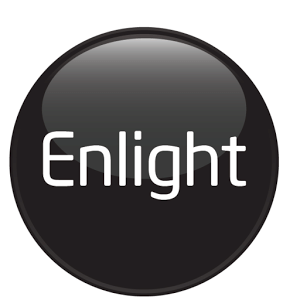 Enlight Mobile