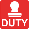 Mumbai Stamp Duty Calc 2015