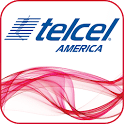 Telcel America Direct