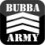 Bubba Army