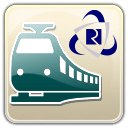 IRCTC Easy Mobile Booking