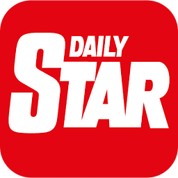 Daily Star