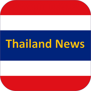 Thailand Newspapers Online