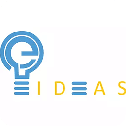 Eideas POS Demo