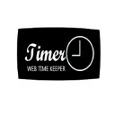 Timer9.com