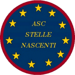 ASC Stelle Nascenti