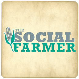 The Social Farmer