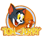 Tom and Jerry HD