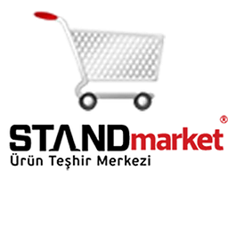 Stand Market