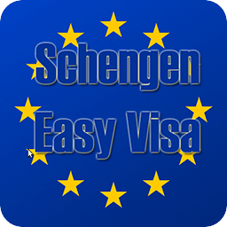 Schengen Easy Visa