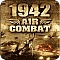 1942大空战 Air Combat