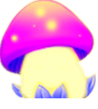 蘑菇十字消除