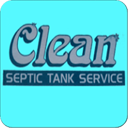 Clean Septic Tank Servic...