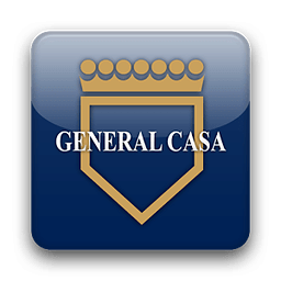 General Casa
