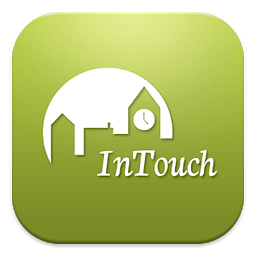 InTouch SM