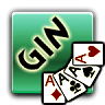 金拉米纸牌 Gin Rummy