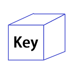 Key Box（NFC）