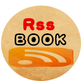 RssBook新闻阅读器