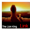 狮子王链接