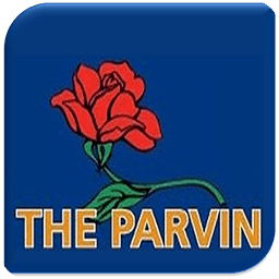 The Parvin Restaurant and Takeaway