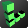 Linode Android
