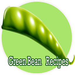 Green Bean Recipes