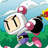 炸弹人 Bomberman